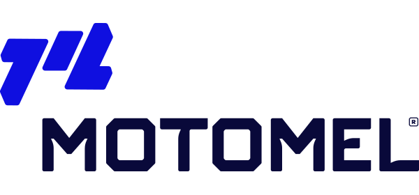 Logo Motozuni